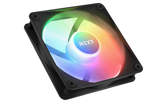 Z590